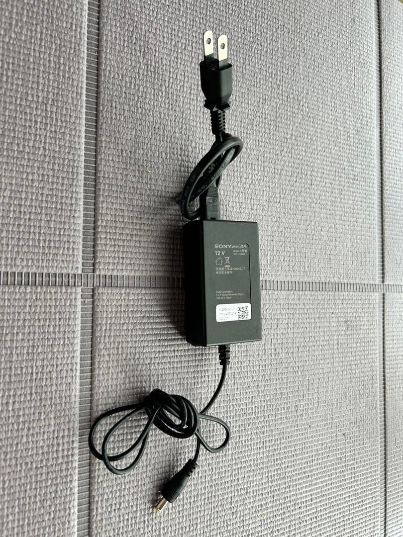 SONY BDP-S6700 ブルーレイプレイヤー　Blu-ray