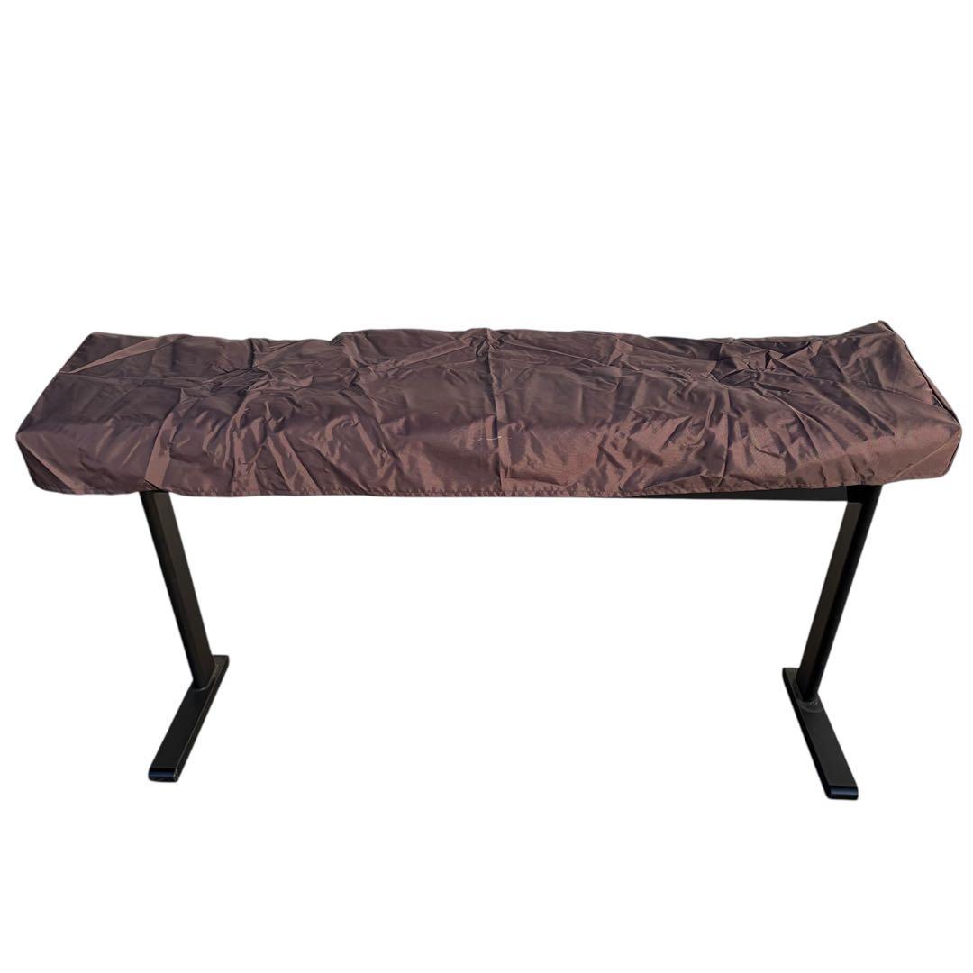 【極美品】 Roland ローランド 88鍵 電子ピアノ FP-5 付属品多数