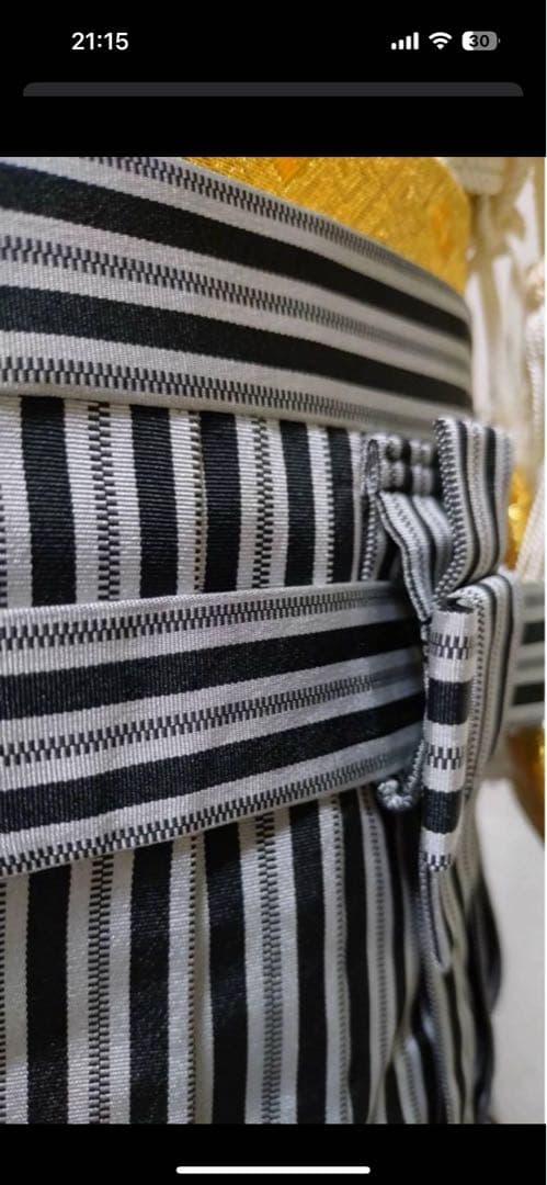 七五三 袴 3歳から5歳 着物 袴 羽織 長襦袢 小物 フルセット