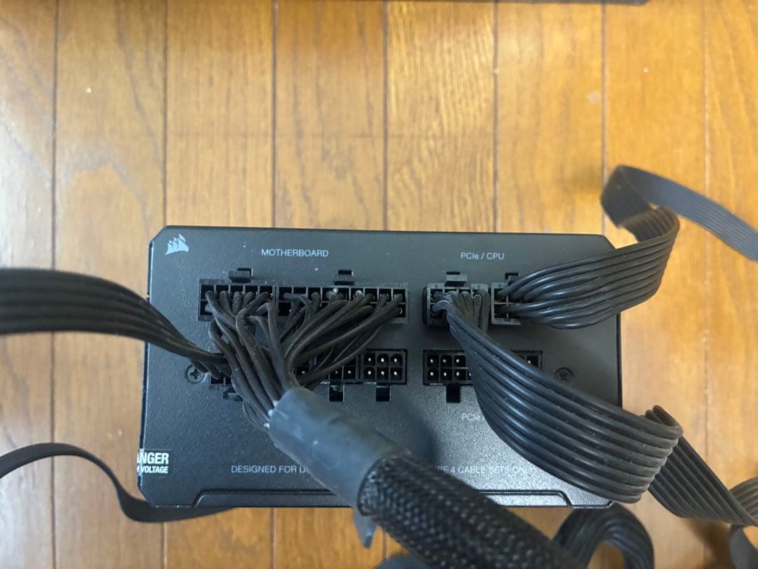 RTX 3060 12GB 750w電源おまけ付き