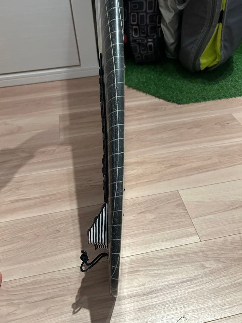 ⭐︎セール中！　js ショートボード