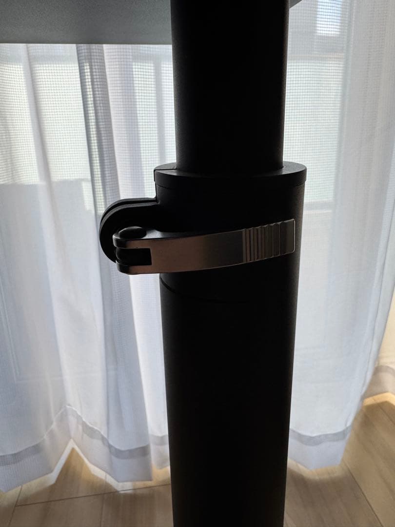 【カナデモノ】 Scandinavian Designサイドテーブル