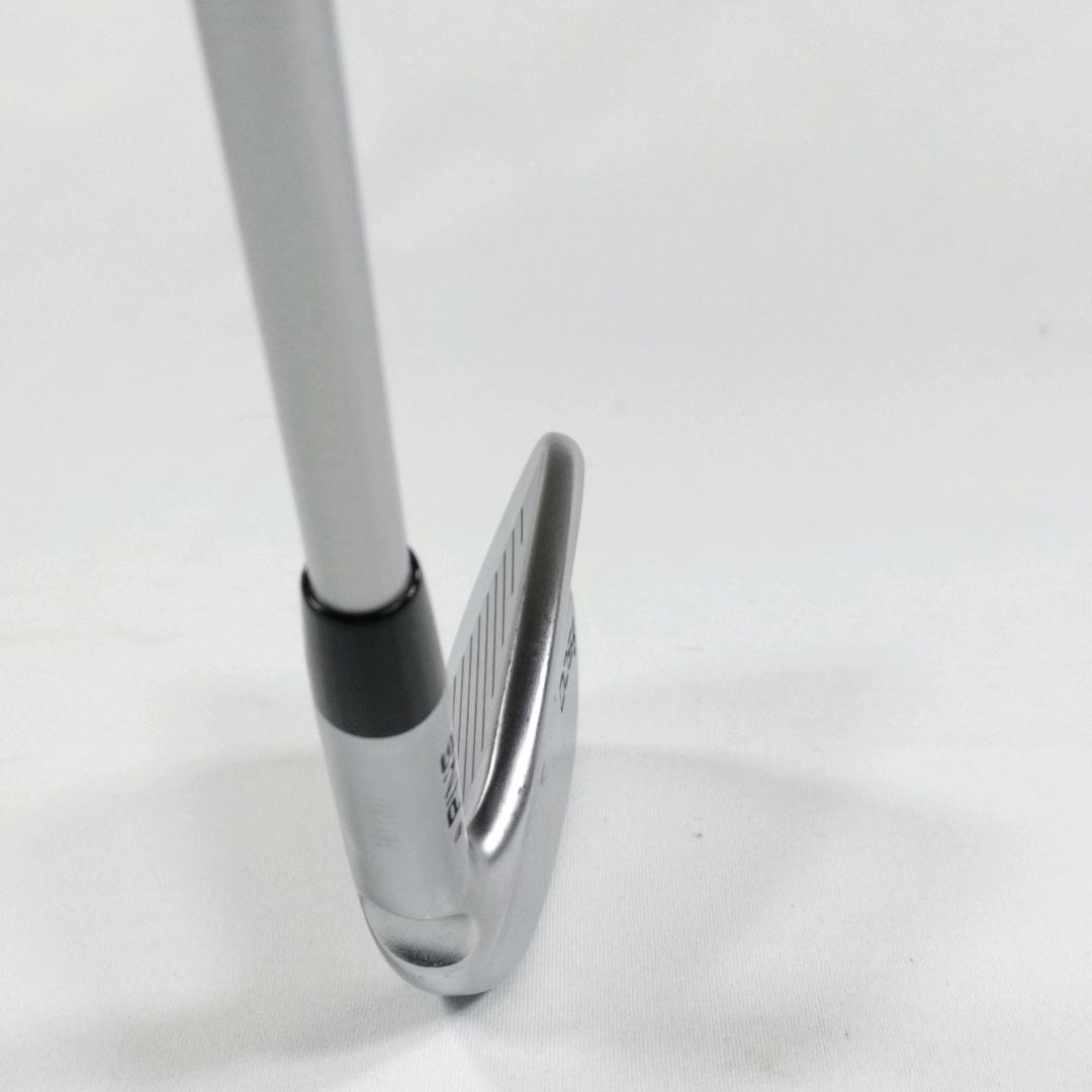 PING(ピン)⭐i500アイアン 5番 22.5° フジクラ MCI 70 R