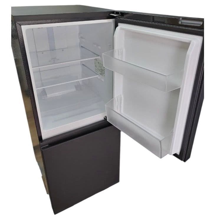 【名古屋市優先】★冷蔵庫★パナソニック★2024年★NR-B16C1-K★