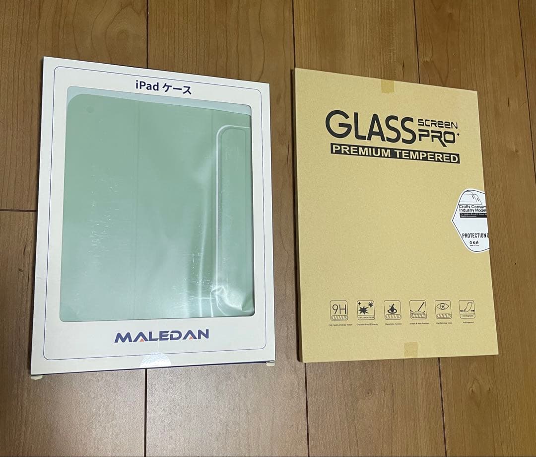 iPadAir第4世代２５６GB グリーンWi-Fiモデル