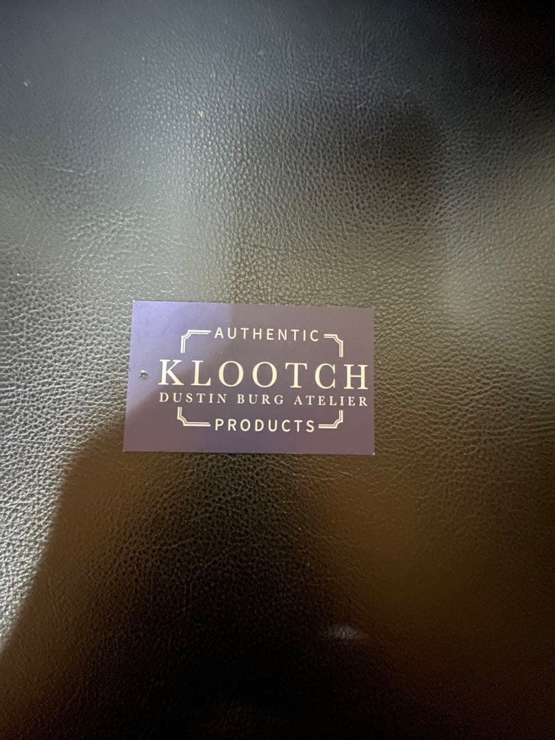 BRUNEL&Co. HATMAKERS×新喜皮革×キャスケット 42