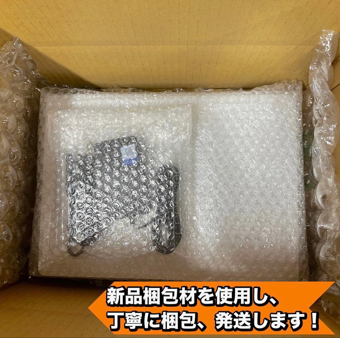 【極美品SA】Surface Laptop Go3 i5/8/256