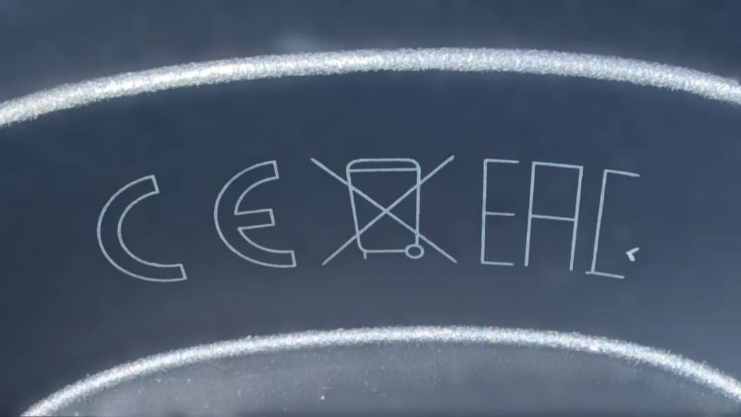 【正規品】AirPods Max ミッドナイト 第二世代 タイプC