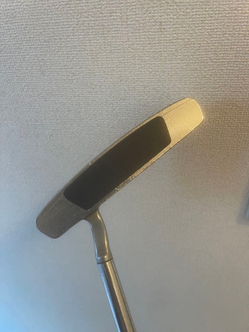 ゴルフセット　2/18までの出品