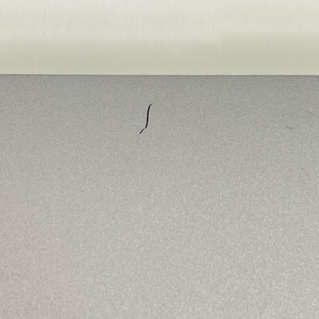 ★i7第11世代★ 2021年製 メモリ32GB 13.3型 DELL F29