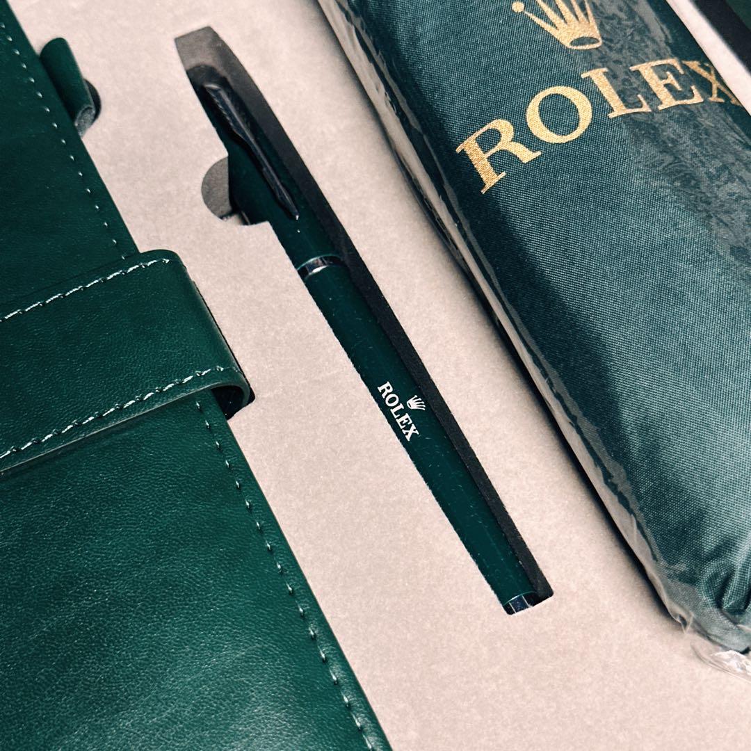 ROLEX ギフトセット