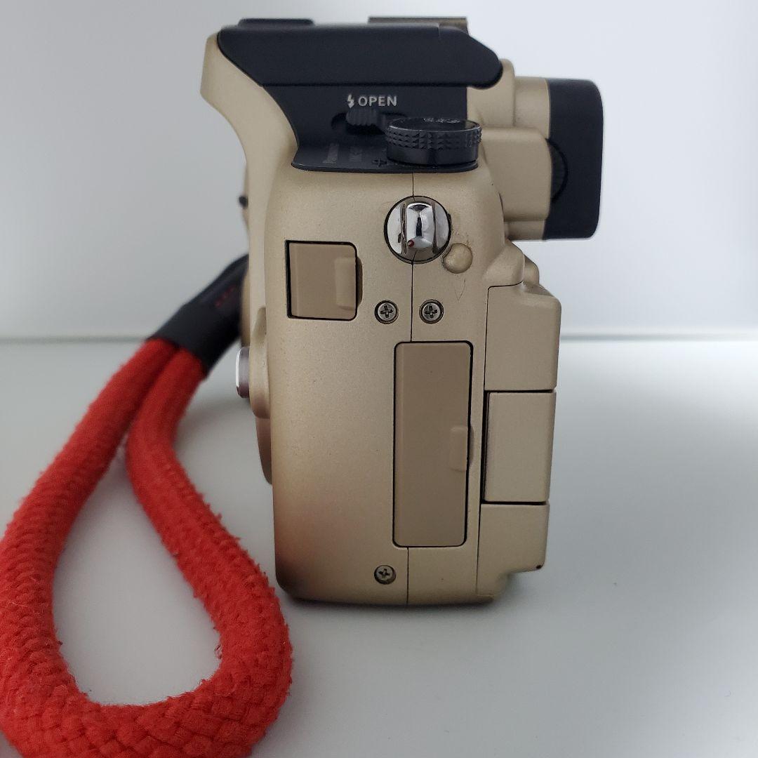 パナソニック　LUMIX　GH1　カメラ ライト　ディフューザー　まとめ売り