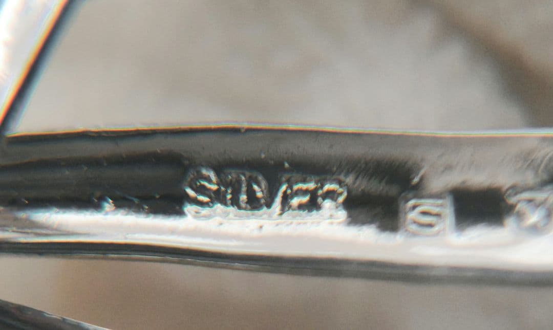 【美品 最高級!!】ミキモト ブローチ パール フォーマル 正規品 皇室御用達