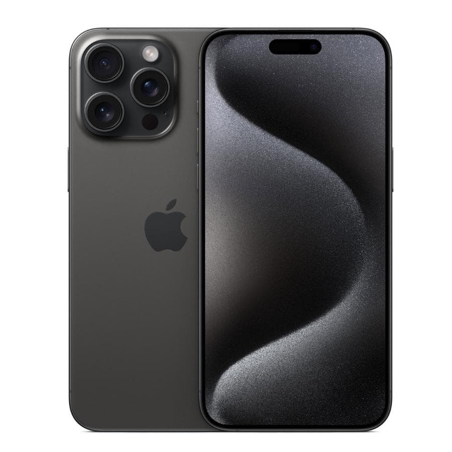 新品｜iPhone15 Pro Max 1TB｜ブラックチタニウム｜simフリー