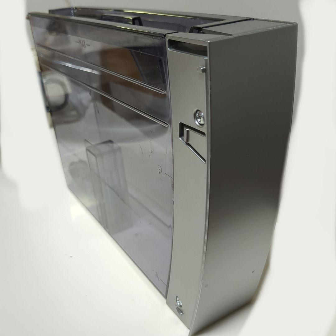 デロンギ　マグニフィカS 全自動コーヒーマシンECAM25023SB