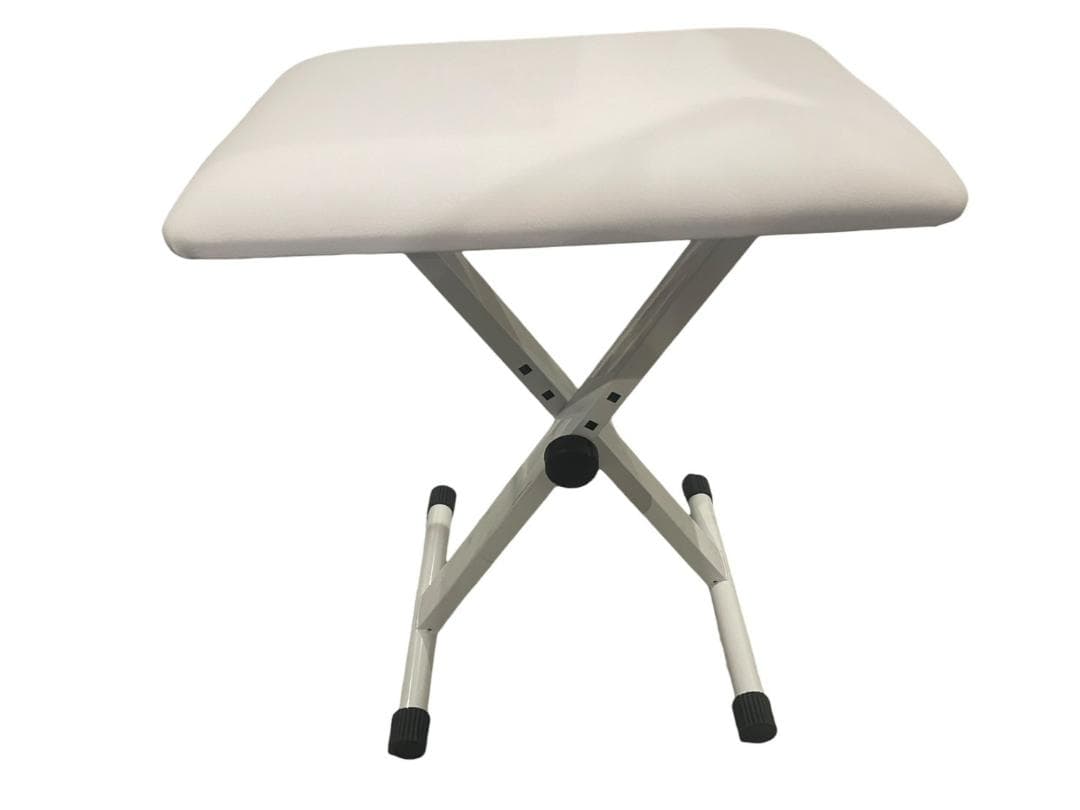 ◻KORG コルグ B2 電子ピアノ 88鍵 ホワイト 本体のみ