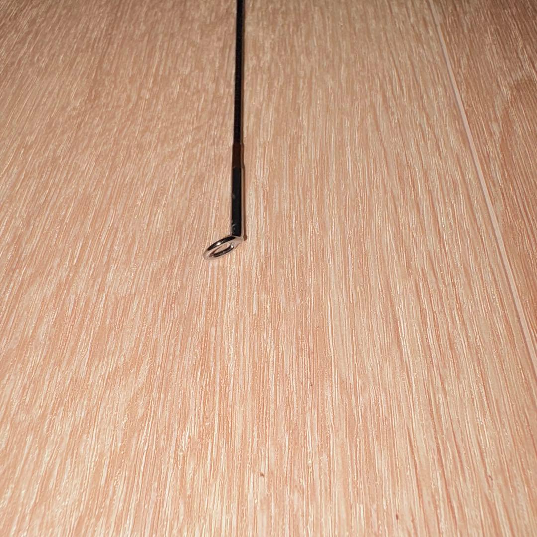 ロッド ORVIS GRAPHITE SUPERFINE FULLFLEX 6.6ft