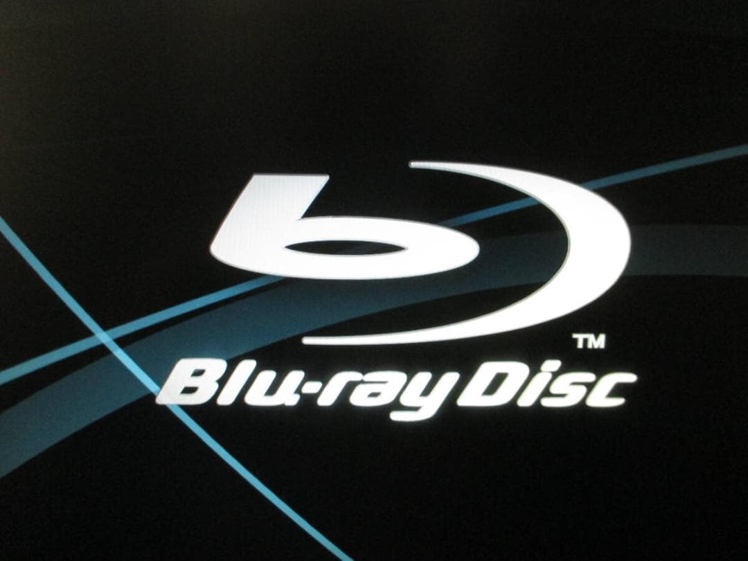 2015年製☆SONY BDレコーダー 2番組同時録画 BDZ-EW520