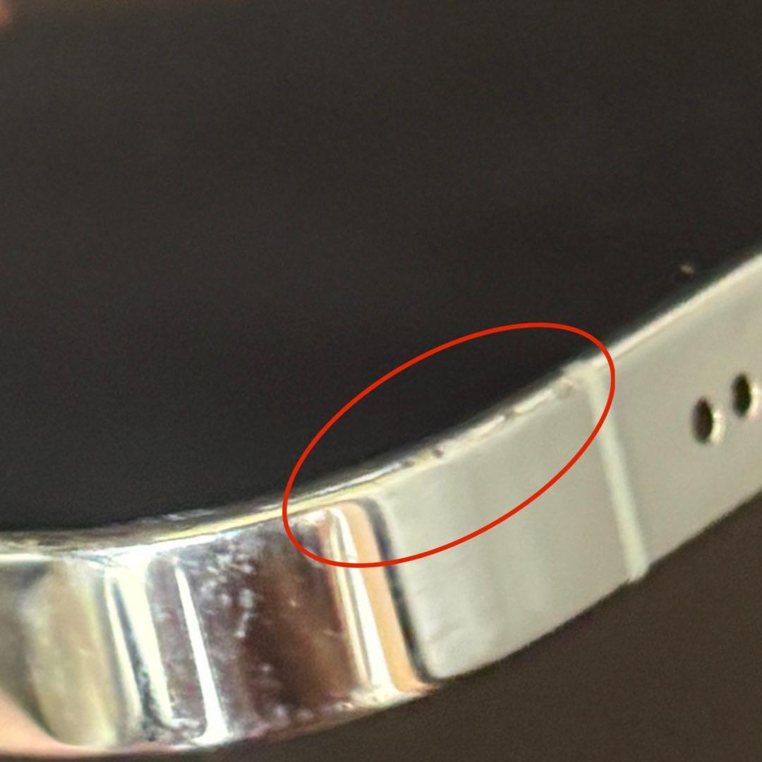 iPhone12pro 256GB 海外版