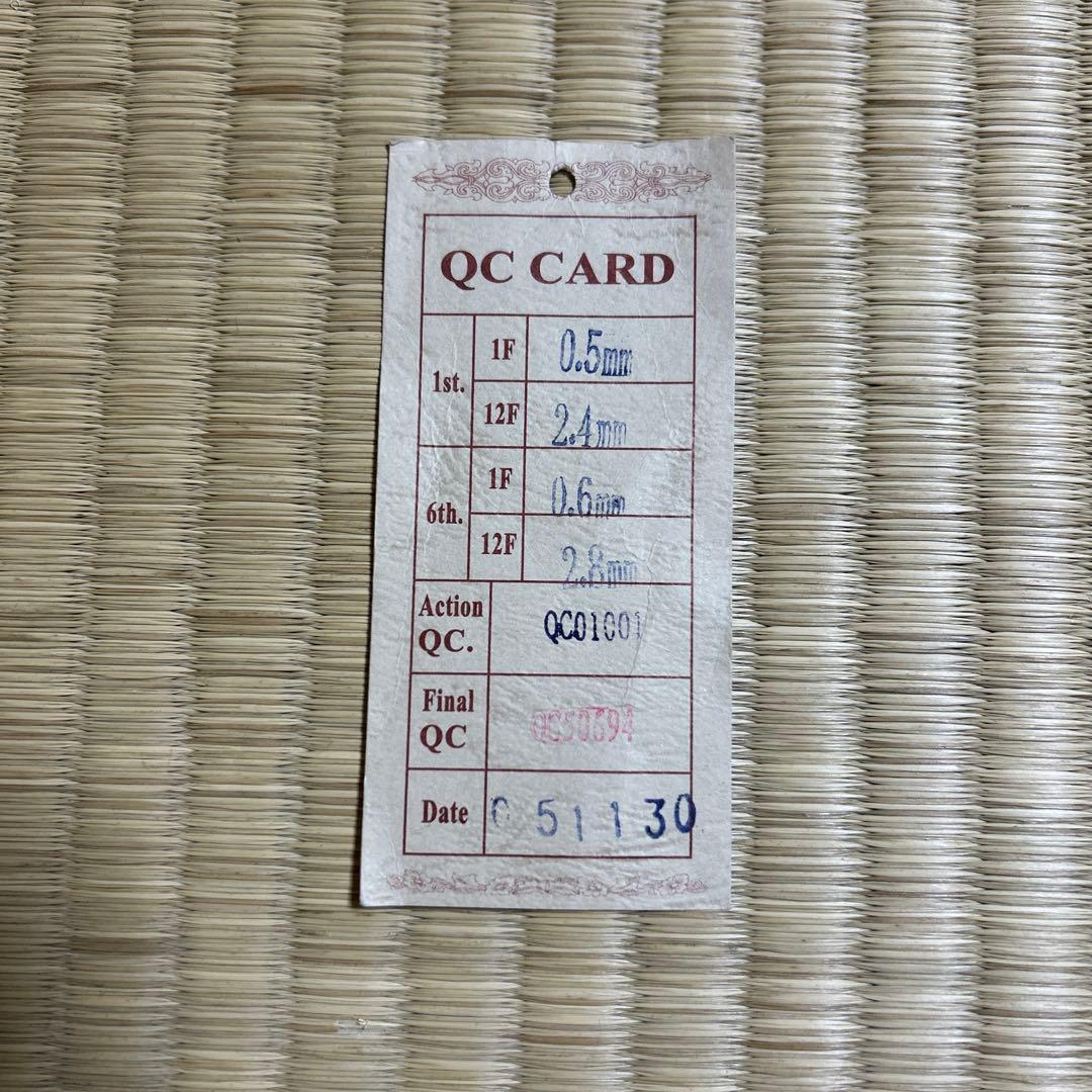 James JF350NA トップ単板 アコースティックギター