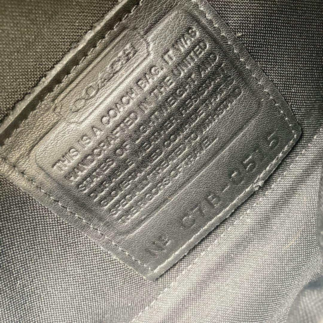 バッグ K