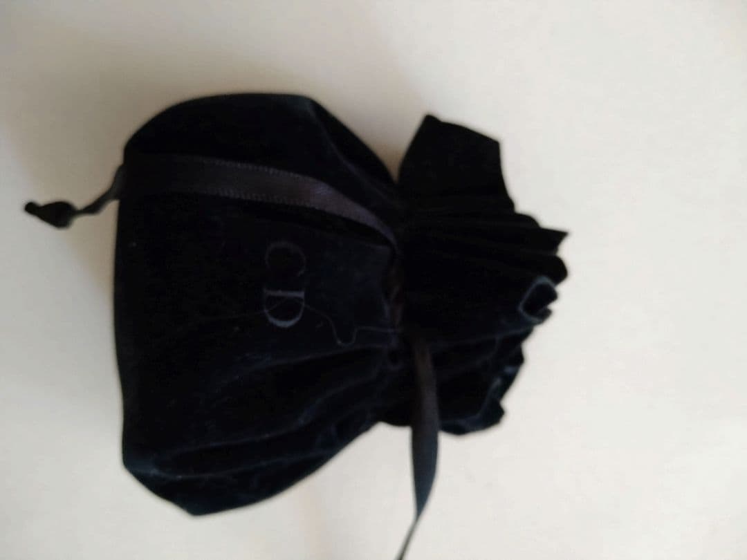 ディオール　ハート鍵　リップパレット