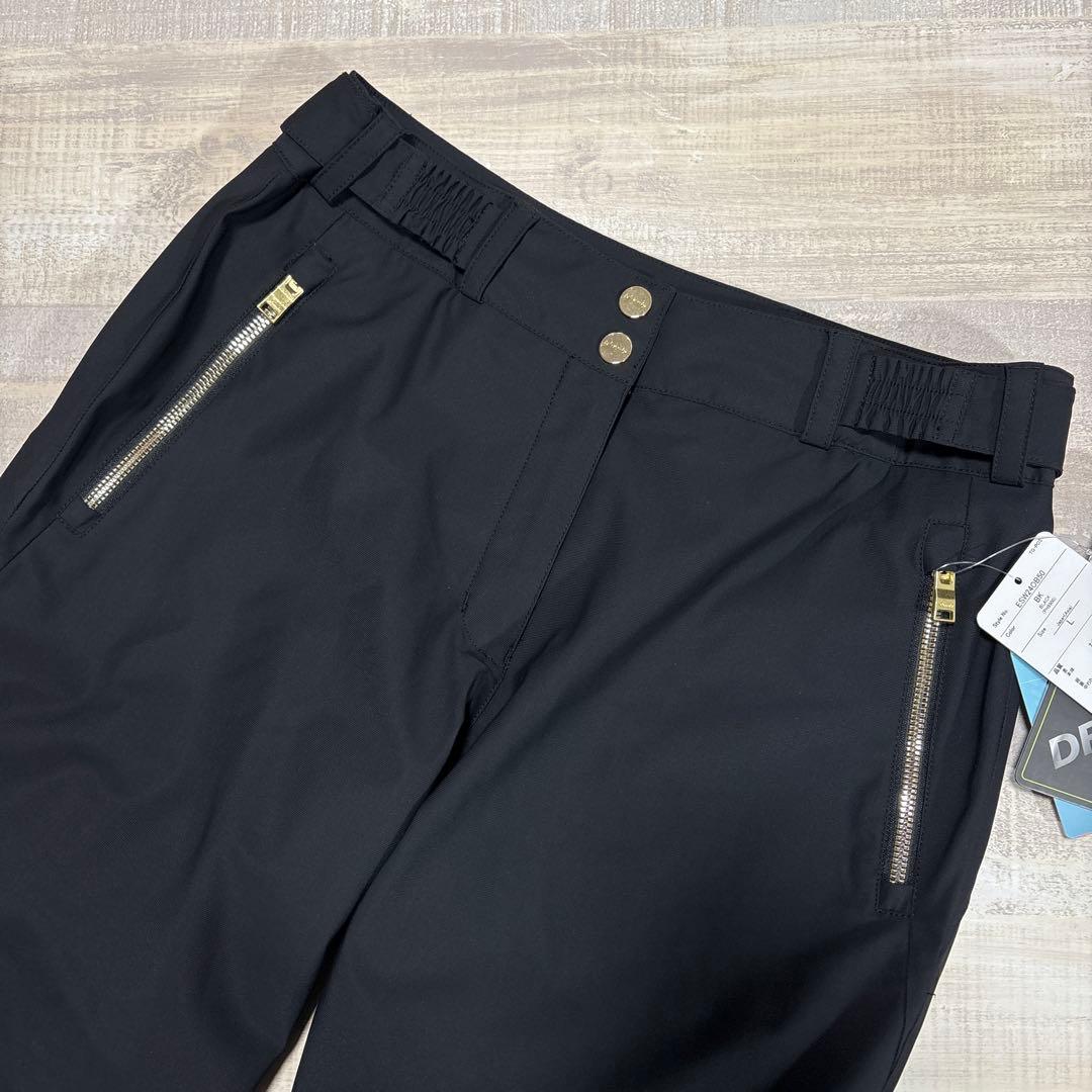 フェニックス★グレイスパデットパンツ★スキーパンツ【レディース サイズL】