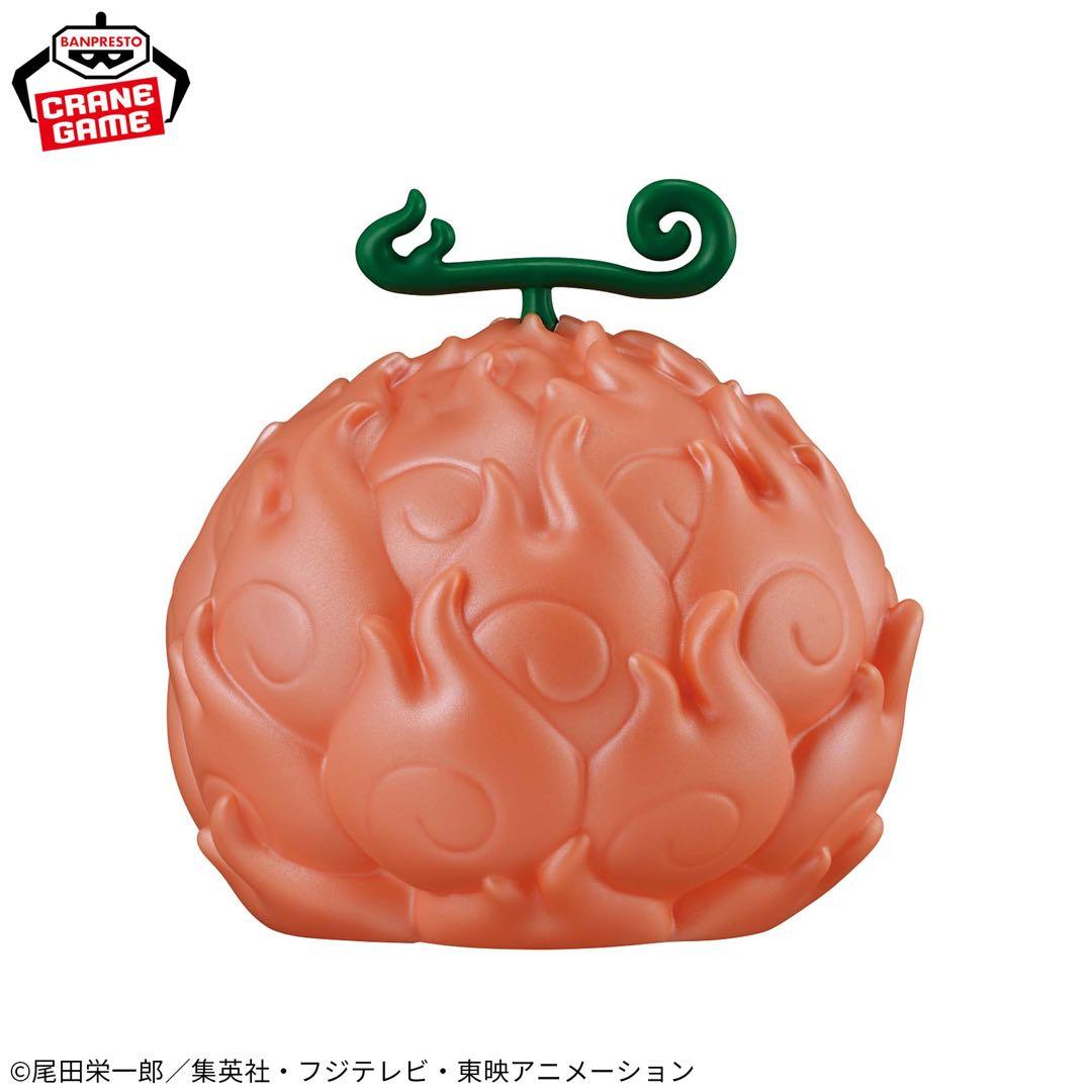 【匿名発送‼️19点セット❗️】ONE PIECE ワンピース ルームライト