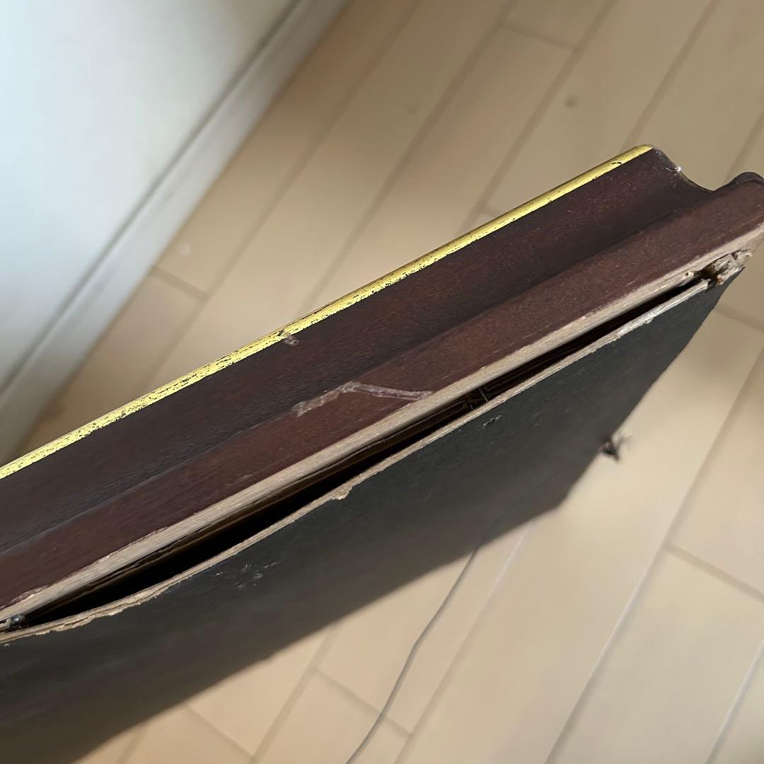 コカ・コーラ ピンバッジセット 額装品/ 100周年 1886-1986 限定品