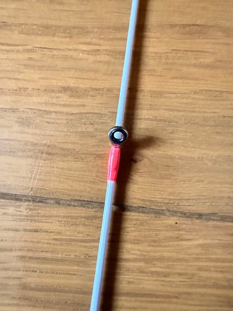 SHIMANO Sephia SS S76ML -S エギングロッド