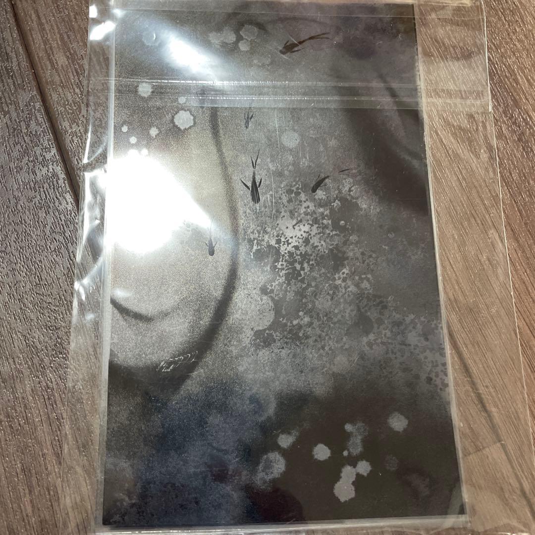 海外 国内 デザインペーパー 素材 メモ スタンプ 大量 まとめ売り セット♡