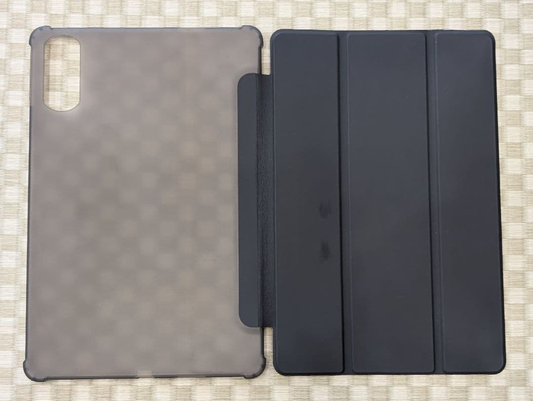 Androidタブレット本体 Blackview Tab 16 Pro