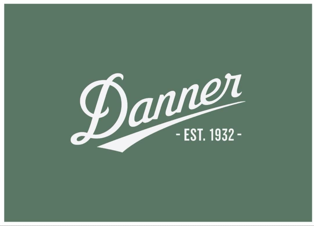 DANNER LIGHT GORE-TEX30420X US8 ダナー ライト