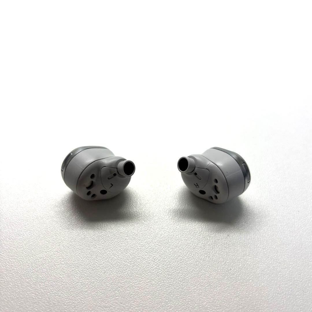 【外箱・付属品付き】Technics EAH-AZ80