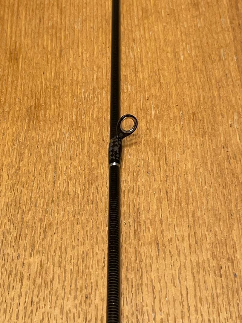 美品wisemenモアザンワイズメンAGS 130M-4