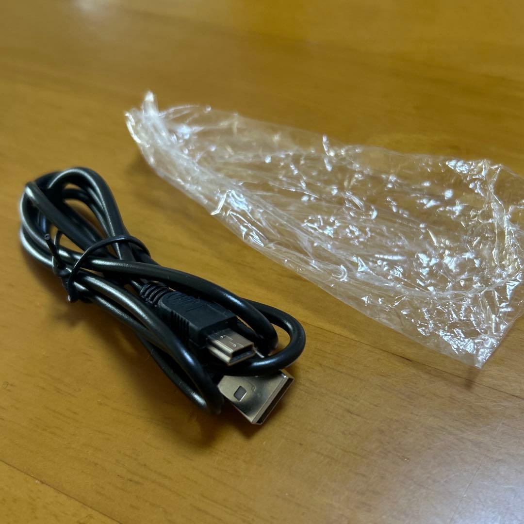 SONYWALKMAN NW-E505 ソニーウォークマン　動作確認済み