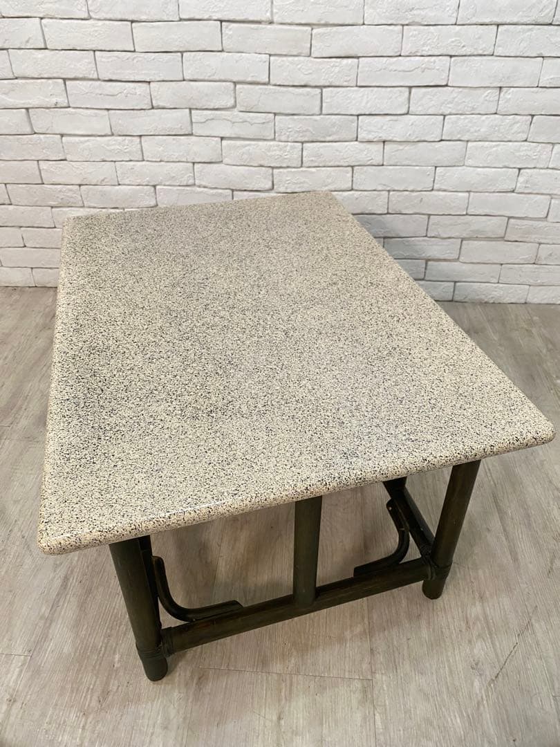 【東京23区配送無料】50's スタイル　ミッドセンチュリー　サイド　テーブル