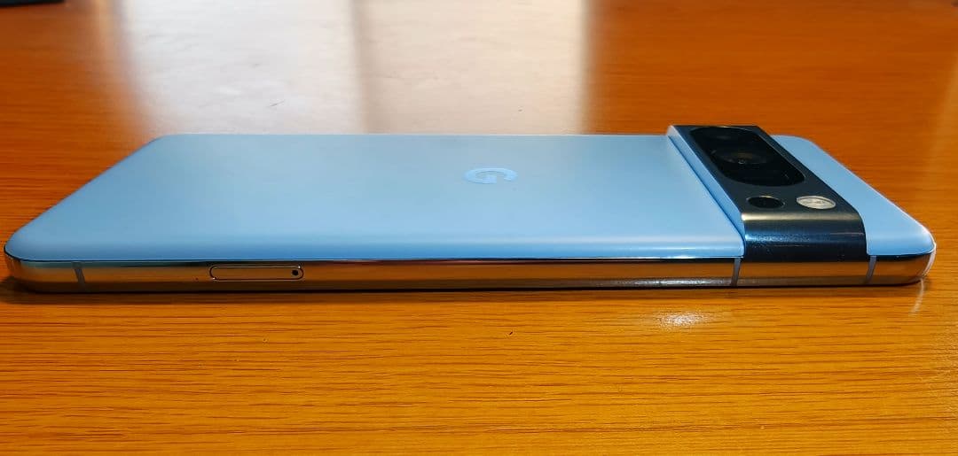 【1/31まで限定値下げ】Google Pixel 8Pro 256GB 本体