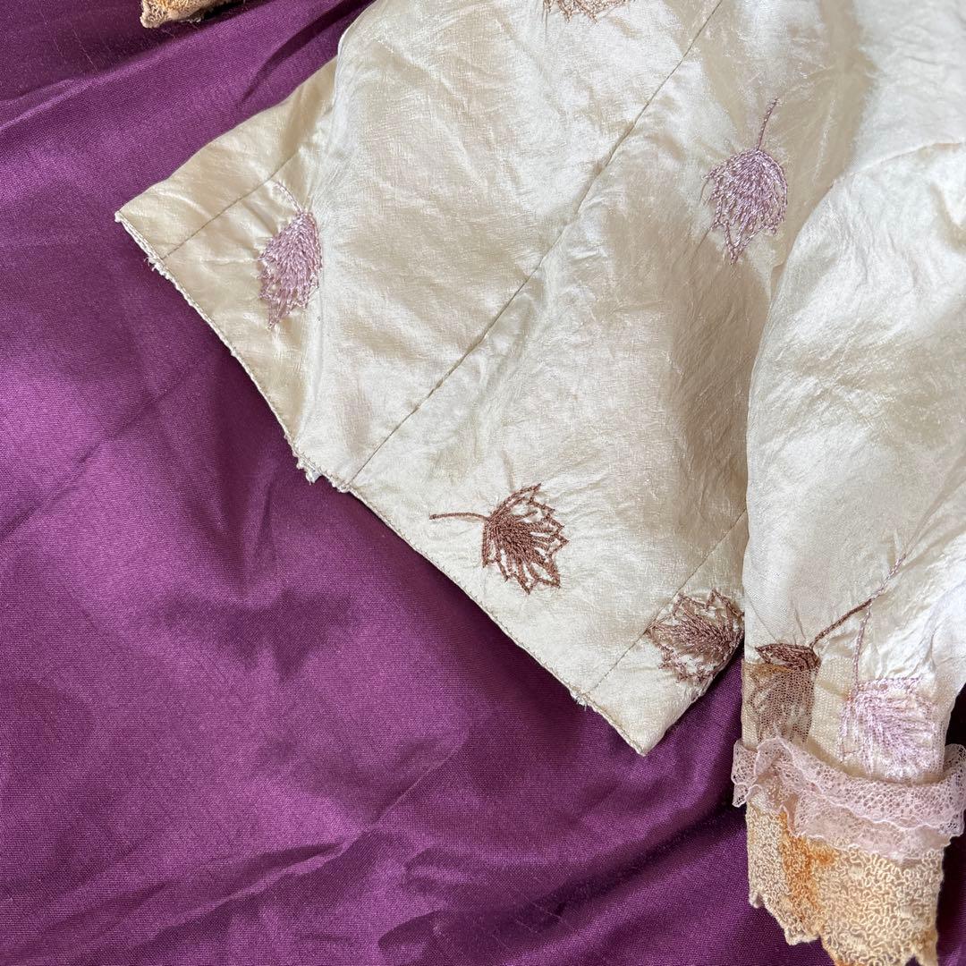 Y様ご予約品となりました。 他の方のご購入はお控えください。