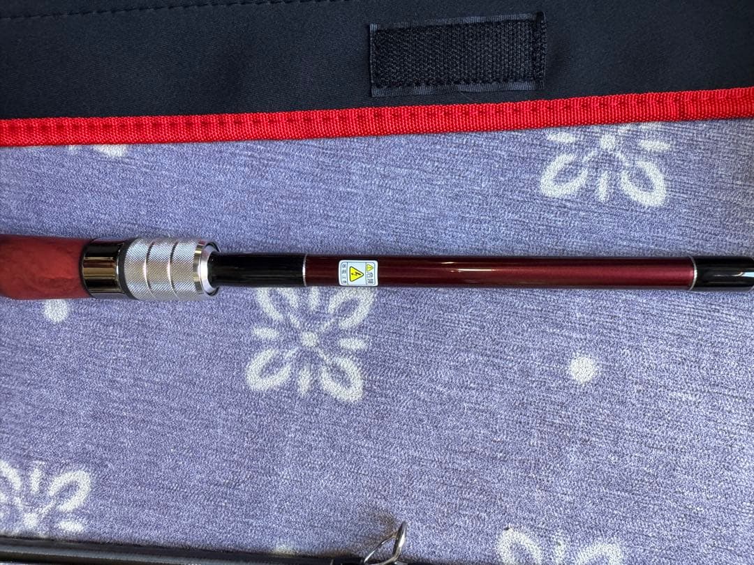 フィッシュマン ビームスローワーFishman Beams LOWER 8.6L