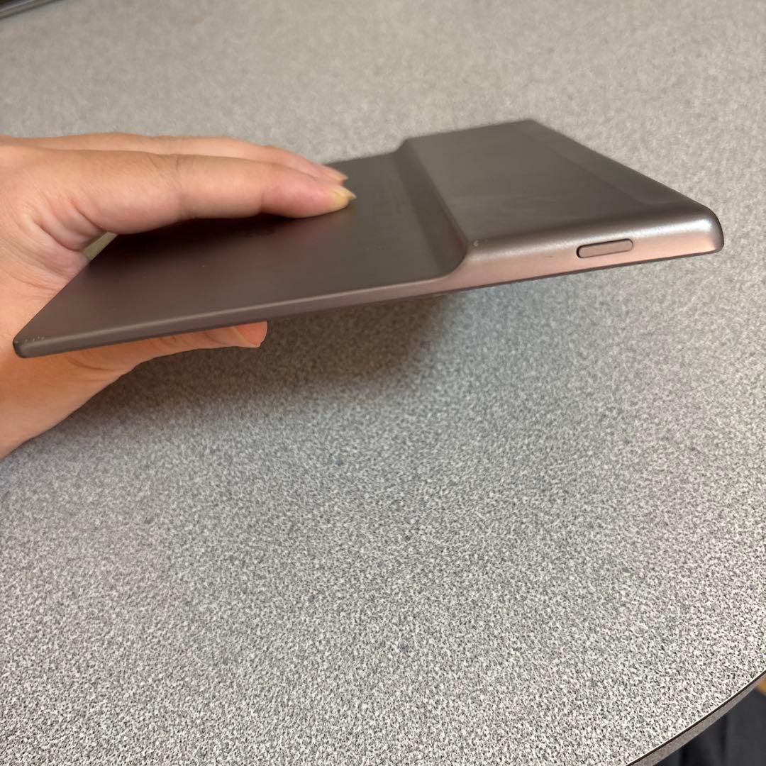 Kindle Oasis 第10世代　32GB