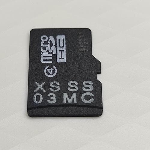 【新品】CASIO 電子辞書 MSDカード版 ドイツ語 XS-SS03MC @@
