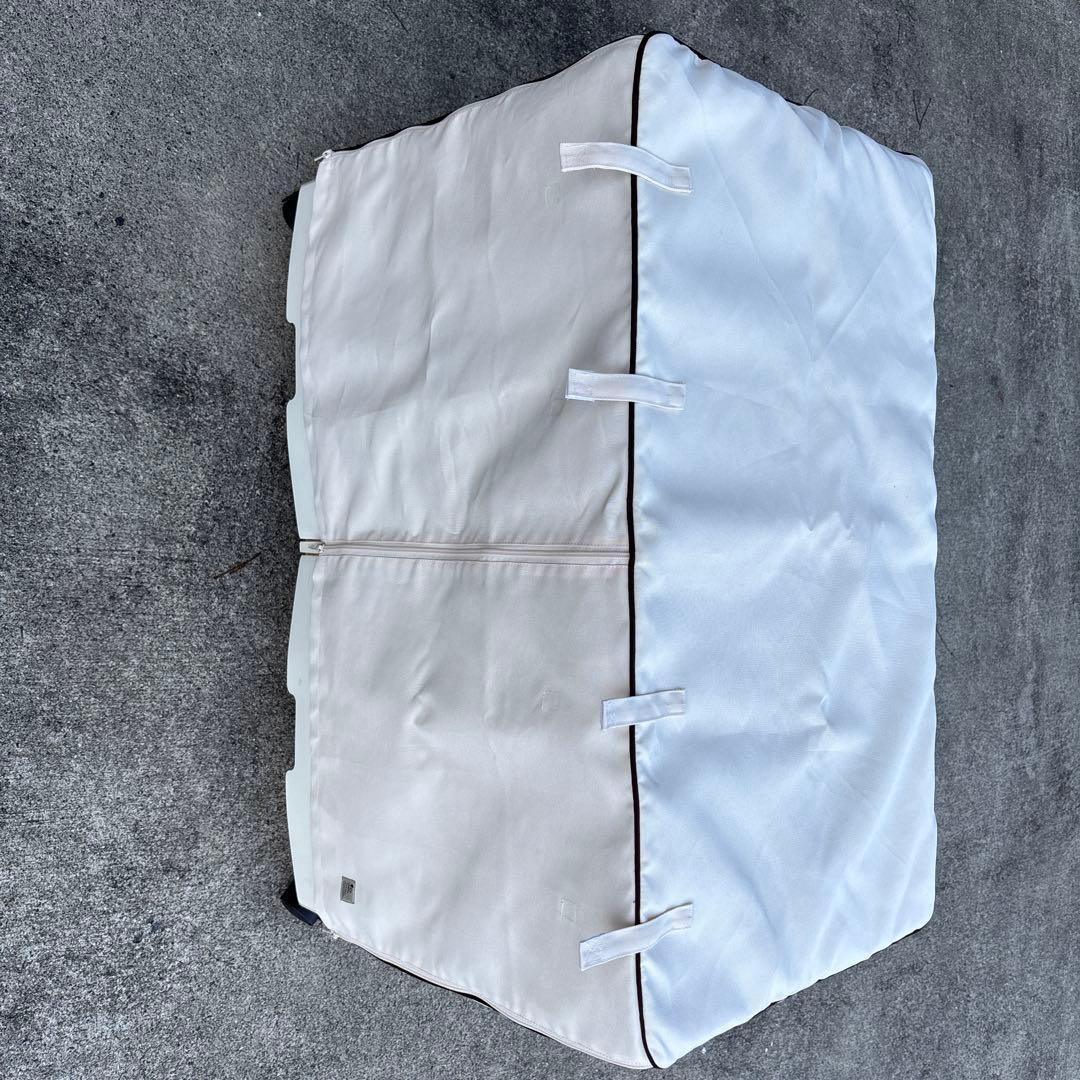 うさぎゲージ イージーホームEVO80 おまけ有り