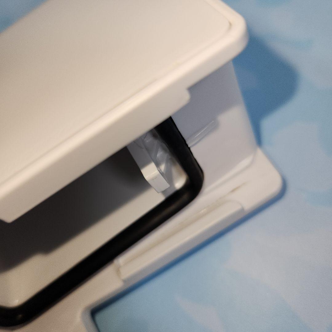 掃除機・クリーナー SHARK CS851JMVAE