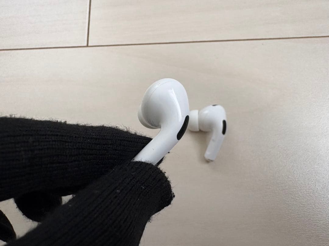 AirPods Pro 第2世代 早い者勝ち
