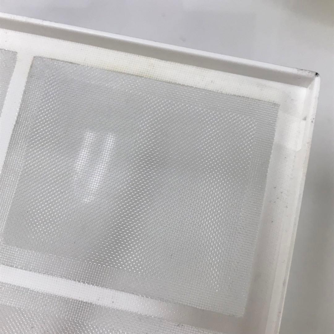 2375-V アイリスオーヤマ 除湿器 IJC-J56-W