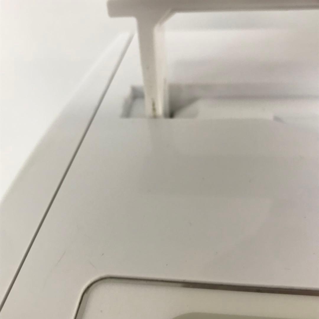 2375-V アイリスオーヤマ 除湿器 IJC-J56-W