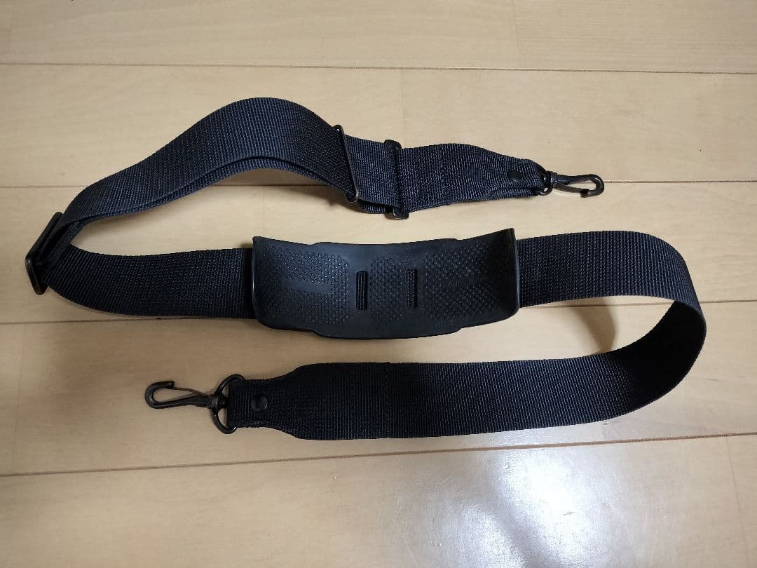 シュプリーム　カバン