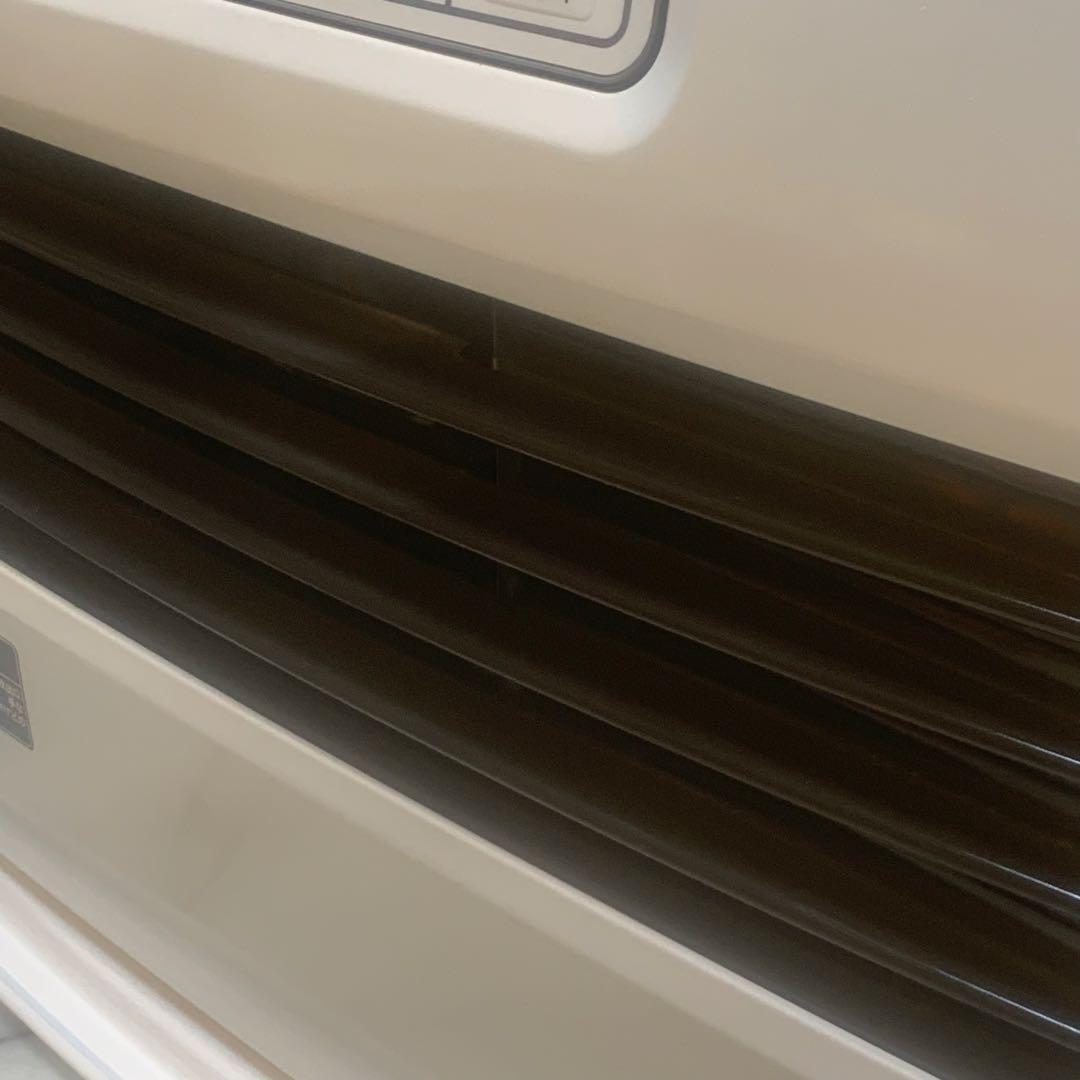 美品　動作良好■CORONA コロナ 石油ファンヒーターFH-ST4614BY