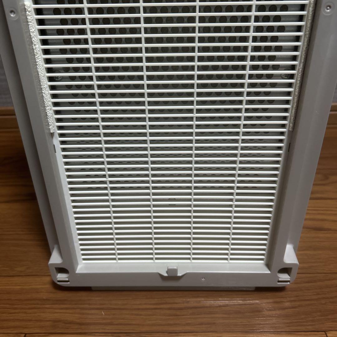 美品　富士通ゼネラル HDS-302G 脱臭機 PLAZION 2021年製